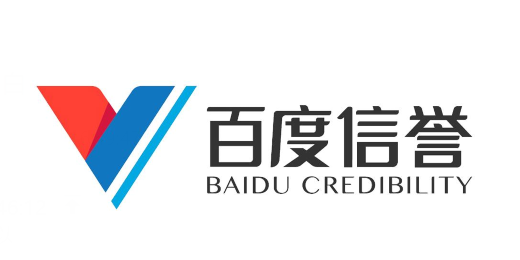 久久久久精品电影|今起冷空气来袭 高温将按下“暂停键”